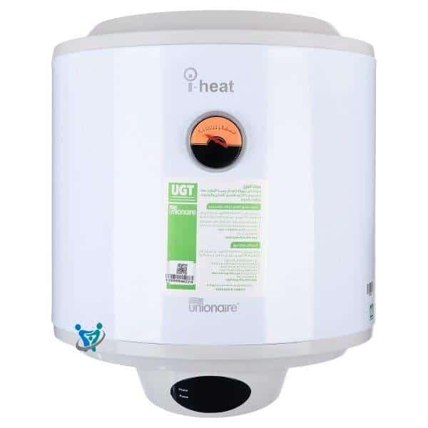 اسعار سخانات الكهرباء 2023 7 اسعار سخانات الكهرباء 2023